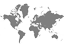 International Map by Continent Placeholder