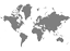 U.S. CSE Map Placeholder