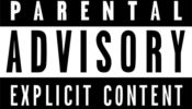 1200px-Parental_Advisory_label