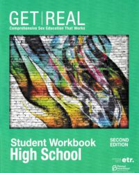 15 Harmful Elements Get Real HS Cover 15 Harmful Elements Get Real HS Cover