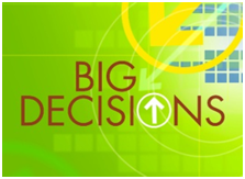 stopcse org big decisions