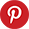 Pinterest-round