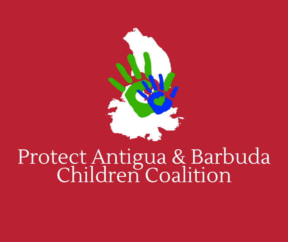 Protect Antigua & Barbuda Children