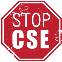 stop-cse-fb-profile2