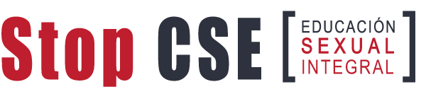 StopCSE.org | [Spanish] Partner with us