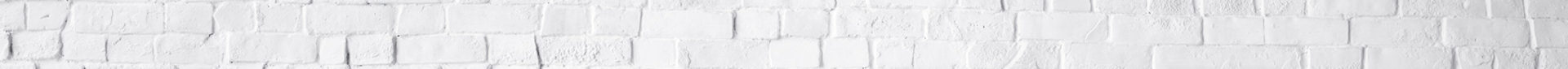 grey-brick-CSE-site