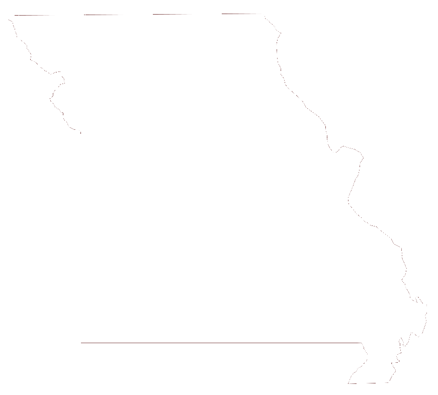 Stop CSE in Missouri