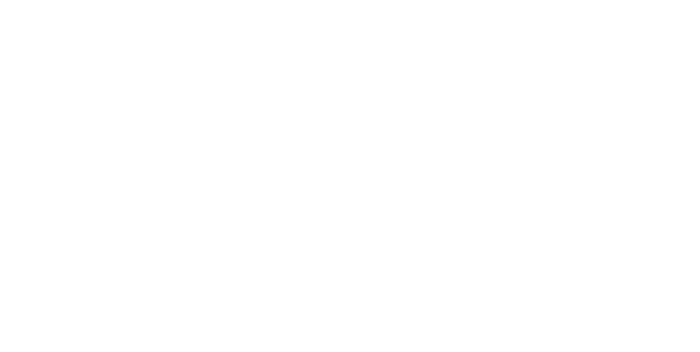 StopCSE.org | Stop CSE in Virginia